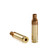 Peterson SRP(Small Rifle Primer) Unprimed Brass 260 Rem - 50/ct