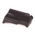 Glock Factory Gen4/Gen5 Magazine Follower 10mm Black