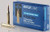 PPU Privi .25-06 Remington HP 90gr 20RDS
