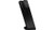 SAR USA SOCOM Compact 9mm 15rd Magazine, Black - SOCOMCBL15