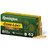 Remington Core-Lokt Copper Rifle Ammunition .30-06 Springfield 150gr CHP 20/ct