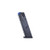 Mec-Gar CZ 75B/85B Magazine - Black .40 S&W 10/RD Blued Finish