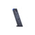 Mec-Gar CZ 75B/85B Magazine - Black .40 S&W 10/RD Blued Finish