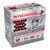 WIN XPERT WATERFOWL 12GA 2.75 1 1/16OZ #3 25/10