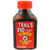 WR TRAIL'S END #307 1OZ BUCK LURE