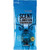 Moultrie Code Blue Dryer Sheets 24 Count - OA1319
