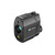 X-vision Optics Impact 100 Thermal Laser Rangefinder 905nm 650 Yard - TSR100