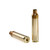 Peterson Cartridge Unprimed Rifle Brass 28 Nosler 50-Count - 40029-R