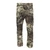 GSM Muddy TRX Lightweight Pants Veil Canyon Gray 2XL