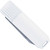 CobraTec HR Screwdriver-Bottle Opener Folding Accessory Silver