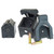 Maglula Ltd. Ruger 10/22 .22LR Lula Loader & Unloader Set