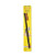 Pro-Shot Double End Gun Brush Bronze