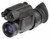 AGM PVS-14E NW1 GEN2 