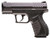 Umarex RWS X B G .177 BB Pistol CO2 Powered *