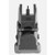 CAA MCK MICRO CONVERSION KIT FLIP UP FRONT SIGHT