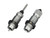 RCBS Small Base Taper Crimp Die Set AR Series 224 Valkyrie - 11207