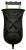 PRIMOS TURKEY CALL PUSH BUTTON BOMBSHELL