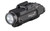 Streamlight TLR-10 G Flex 1000LM Lght/LSR
