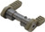 Armaspec SFT45/90 Degree Short Full Throw Ambidextrous Safty OD Green