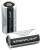 Streamlight Batteries Lithium 2-PACK