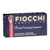 FIO DEFENSE 44MAG 200GR SJHP 50/10