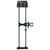 TightSpot 5 Arrow Quiver Lite RH Moss Green