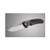 Hogue EX-03 Manual Folder Knife
