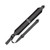 Allen Durango Endura Sling with Swivels Black Grey