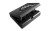 GunVault Microvault Digitial Pistol Vault