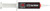 Hoppes Black Grease Syringe Synthetic Polymer Formula