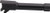 TRUE PRECISION SIG P365 DUTY BARREL THREADED BLACK NITRIDE