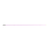 Muzzy Sabre Lighted Bowfishing Arrows w/Carp Point
