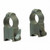 WAR RINGS 1 QD ULTRA HIGH MATTE