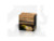 Sb Favorit Shotshells - 20 Ga, 2-5-8", 2 Buck, 1oz, 1247 Fps, 25-bx