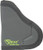 Sticky Holsters Small Handguns Up To 2.75" Barrel Black