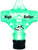 Primos High Roller Duck Call