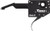 Timney Trigger Ruger American Centerfire GEN 2 Rifles