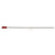 Dewey Rods .22 Caliber Nylon Coated Rod - 17"