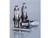 Premium Carbide 3 Die Sets - 45 Acp-45 Mag