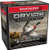 Winchester Drylok 12GA 3" 1-1/4OZ #2 25-Round 10BX/CS