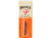 Conversion Adapter - .30, .38, .45 Caliber Slotted End