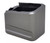 Warne Glock 17/22 MAG Extension Gray