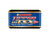Tipped Tsx Rifle Bullets - 7mm, Bt, 140gr, 50-bx