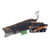 Primos Big Bucks Rattling Bag