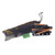 Primos Big Bucks Rattling Bag
