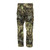GSM Muddy TRX Lightweight Rain Pants Veil Canyon Hybrid S