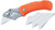 Outdoor Edge B.O.A. Box Opening Assist W/3 Blades
