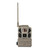 Tactacam - Reveal Hold X 3.0 Cellular Trail Camera 4K - RV-TC-XGEN3