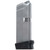 Target Tactical Sports Glock 42 380 Plus 1 Magazine Bottom