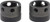 Browning Sporter Recoil Hawg Muzzle Brake Tngstn .30 M13